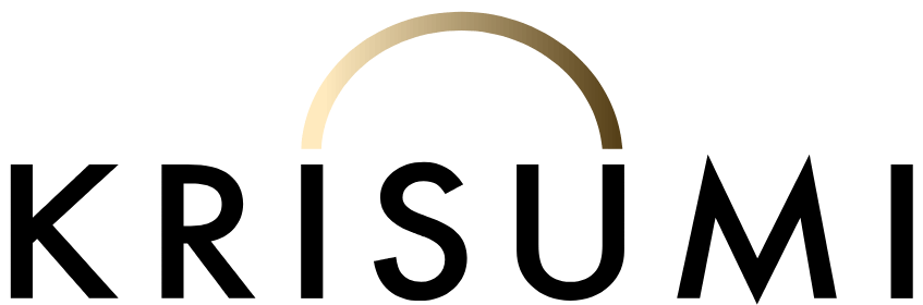 Krisumi logo