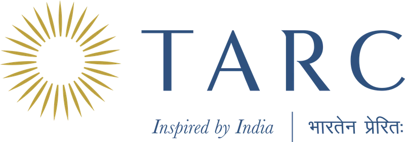 TARC logo